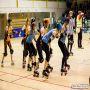 20140329_20-57-40_IMG_1932